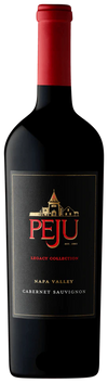 Peju Legacy Collection Cabernet Sauvignon 2022 750 ML