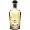 Peligroso Reposado Tequila 1 L
