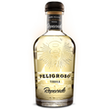 Peligroso Reposado Tequila 1 L