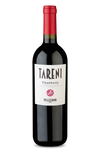Pellegrino Terre Siciliane Tareni Frappato 750 ML
