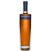 Penderyn Whisky Portwood Single Malt Welsh Whisky 750 ML