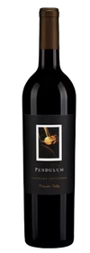 Pendulum Cabernet Sauvignon Columbia Valley 2019 750 ML