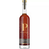 Penelope Bourbon Toasted Series 750 ML