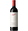 Penfolds Bin 98 Quantum Cabernet Sauvignon 2018 750 ML