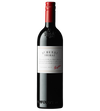 Penfolds Shiraz St. Henri South Australia 2018 750 ML