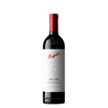 Penfolds Cabernet Sauvignon Bin 2021 750 ML