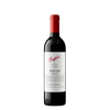 Penfolds Shiraz Kalimna Bin 28 2022 750 ML