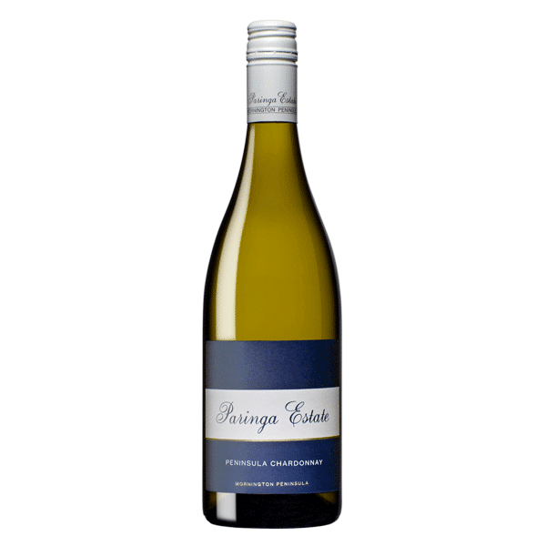 Paringa Estate Peninsula Chardonnay  2023 750 ML