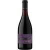Penner Ash Pinot Noir Willamette Valley 2022 750 ML