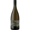Penner Ash Viognier Oregon 2024 750 ML