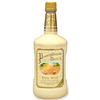 Pennsylvania Dutch Egg Nog 1.75 L