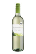 Pepperwood Grove Pinot Grigio International 750 ML