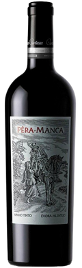 Pera Manca Tinto 2015 750 ML