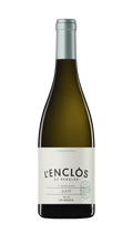 L enclos De Peralba Garnacha Blanca Vi Fi De Masia Catalunya 2021 750 ML