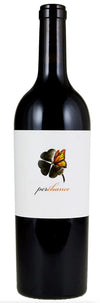 Perchance Estates Cabernet Sauvignon Beckstoffer To Kalon Vineyard Napa Valley 2022 750 ML