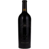 Perliss Estate Vineyards Cabernet Sauvignon Pearl Of The Ravens Amphora-Aged Calistoga 2021 750 ML