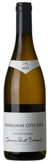 Pernot-Belicard Bourgogne Cote d'Or Chardonnay 750 ML