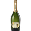 Perrier Jouet Champagne Grand Brut 1.5 L
