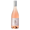 Perrin Cotes du Rhone Rsv Rose 750 ML