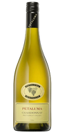 Petaluma Picadilly Valley Chardonnay 750 ML