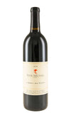 Peter Michael L Esprit Des Pavots 2016 750 ML