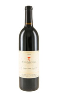 Peter Michael L Esprit Des Pavots 2016 750 ML