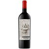 Petit Comite Del Sio Organic Red Blend 750 ML