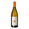 Petite Connetable Sauvignon Blanc 750 ML