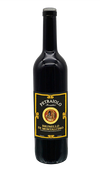 Petraiolo Brunello di Montalcino DOCG 750 ML