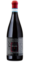 Petrolo Val D'Arno Di Sopra Bgginanfora 2018 750 ML