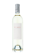 Peyrassol Cuvee Commandeurs Blanc 2023 750 ML