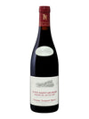 Domaine Taupenot Merme Nuits Saint Georges Premier Cru Les Pruliers 2023 750 ML