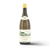 Domaine Billaud-Simon Chablis Preu 2023 750 ML