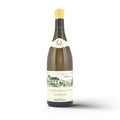 Domaine Billaud-Simon Chablis Preu 2023 750 ML