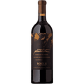 Bogle Phantom Red Blend 750 ML