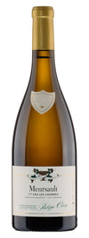 Philippe Chavy Meursault Les Narvaux 2022 750 ML