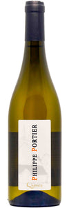 Philippe Portier Quincy 2022 750 ML