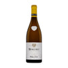 Philippe le Hardi Mercurey Blanc 2022 750 ML