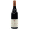 Delas Crozes Hermitage Les Launes 2022 750 ML