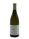 Arista Ritchie Vineyard Chardonnay 2021 750 ML
