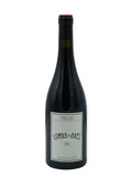 Fedellos Do Couto Mencia Lomba Dos Ares Galicia 2020 750 ML