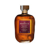 The Hearach First Fill Oloroso Cask Matured 750 ML