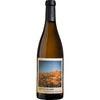 Photograph Chardonnay Central Coast 750 ML