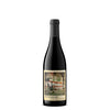 Photograph Pinot Noir Central Coast 750 ML