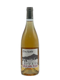 Girolamo Russo Etna Rosato Rosato 2024 750 ML