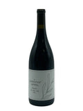 Clementine Carter Grenache Santa Rita Hills 2023 750 ML