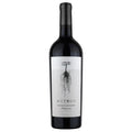 Method California Cabernet Sauvignon 750 ML
