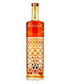 Phraya Deep Matured Gold Rum 750 ML