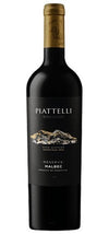 Piattelli Vineyards Malbec Reserve Cafayate 750 ML