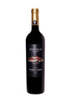 Piattelli Vineyards Malbec Tannat Reserve Cafayate Valley 750 ML